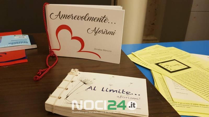03 18libridautoreuten2