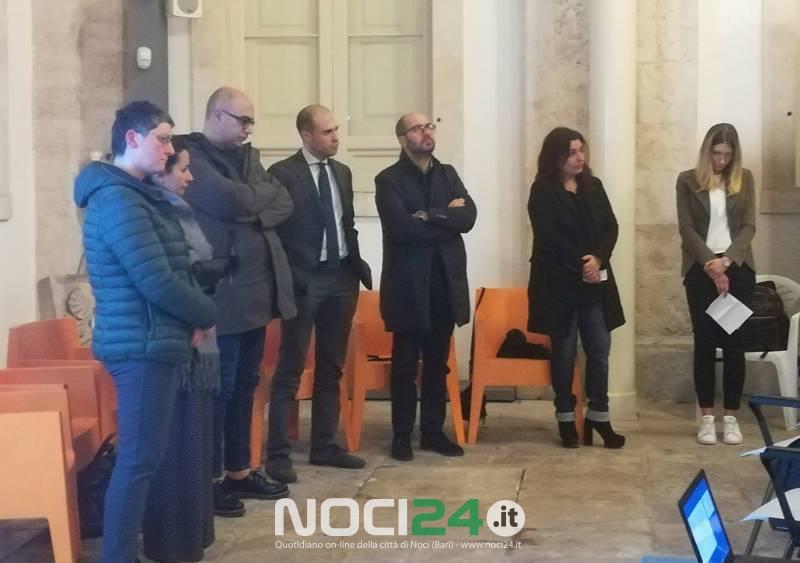 03 23 veritàpergiustiziaNociricordalevittimedimafia2