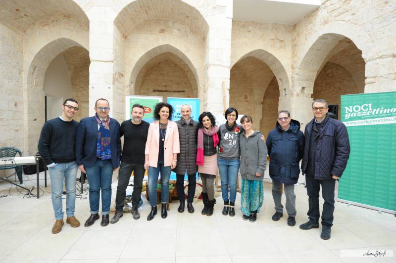 03 23nocinoerampante1