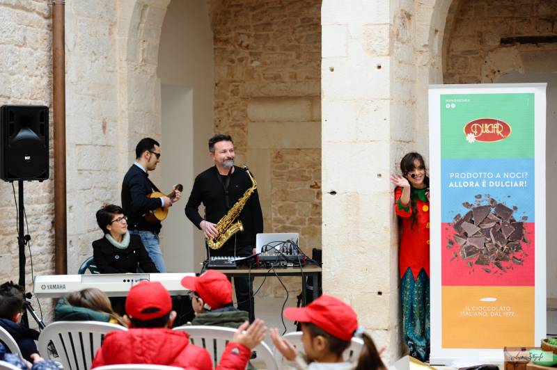 03 23nocinoerampante2