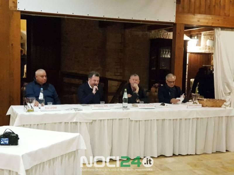 03 25intornoalfungopresentazione1
