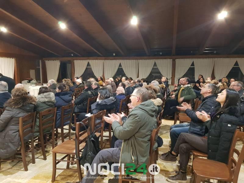 03 25intornoalfungosoci