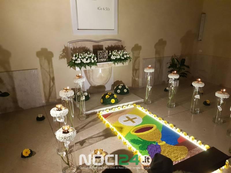 03 30altaresandomenico