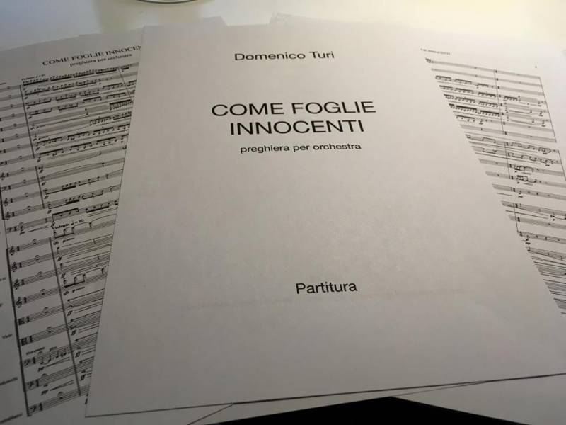 03 30comefoglieinnocenti