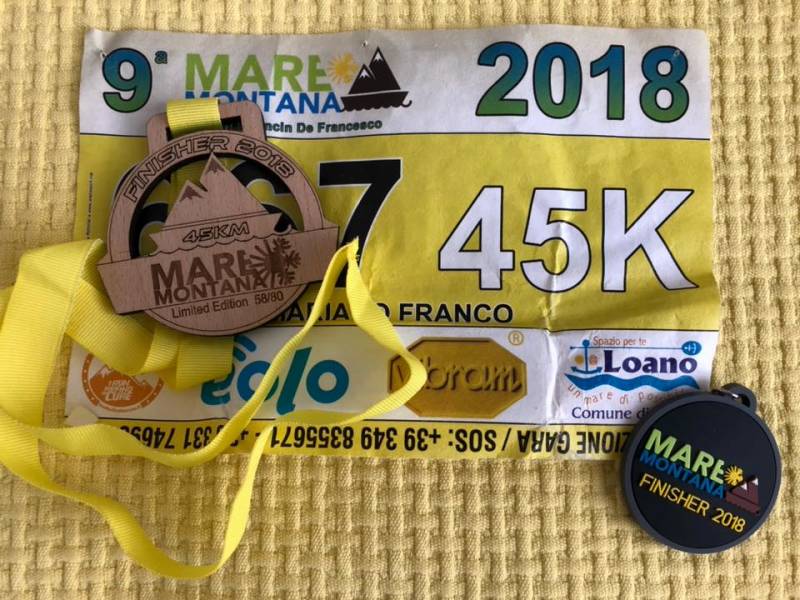 03 31 marianofrancoalloIUTA1