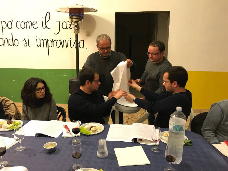 03 31 sedardipesachDonBosco1