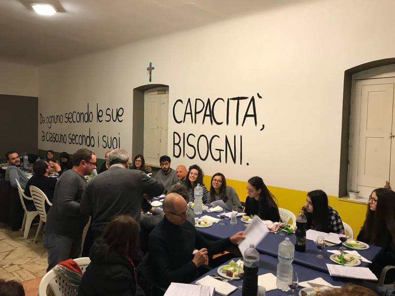 03 31 sedardipesachDonBosco2