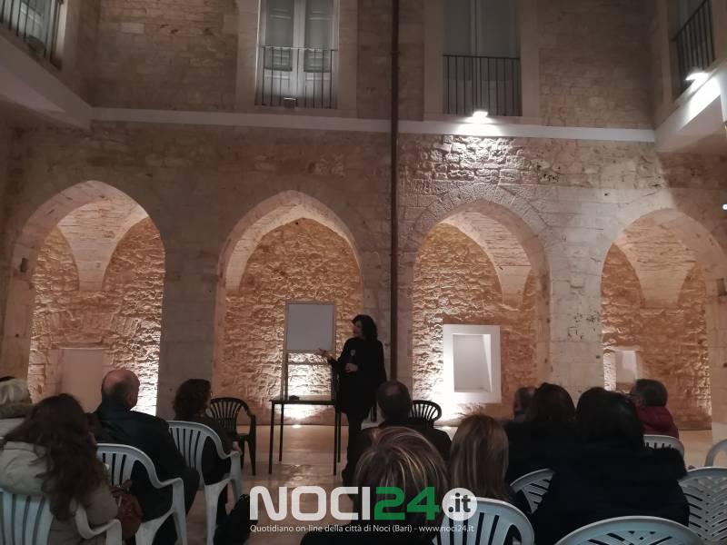 04 07 grafologia per tutti1