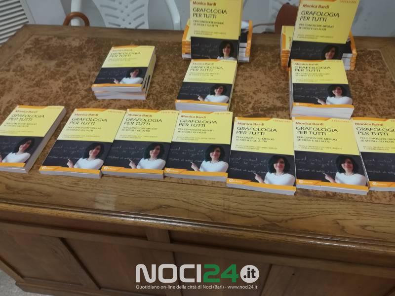 04 07 grafologia per tutti2
