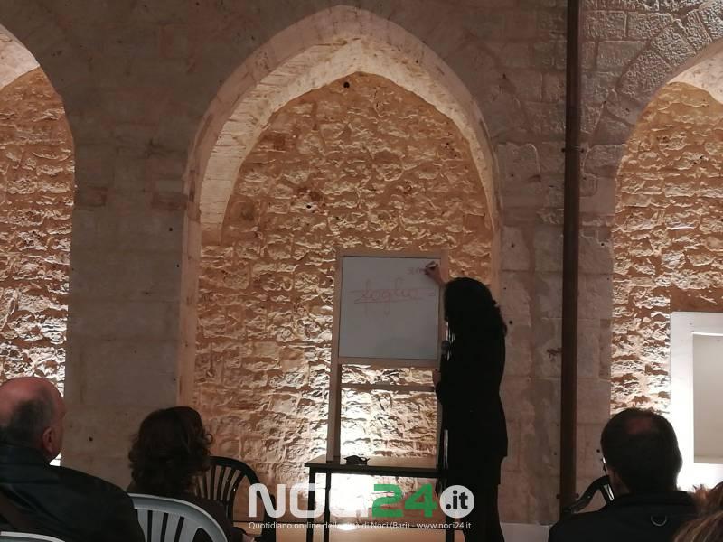 04 07 grafologia per tutti3