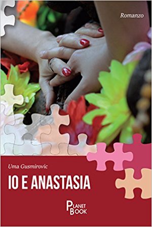 04 15ioeanastasia
