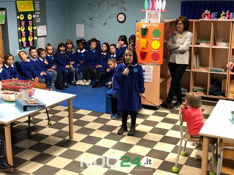 04 19 senza zaino presentazione ambienti