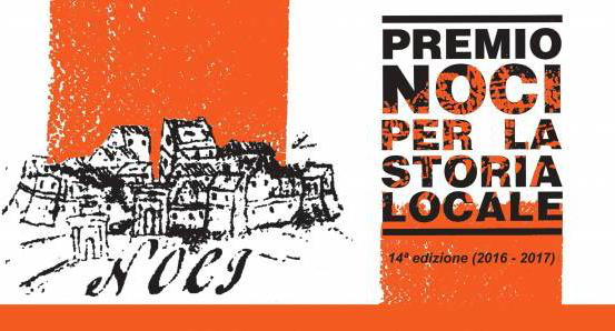04 24Premio Noci2 copy