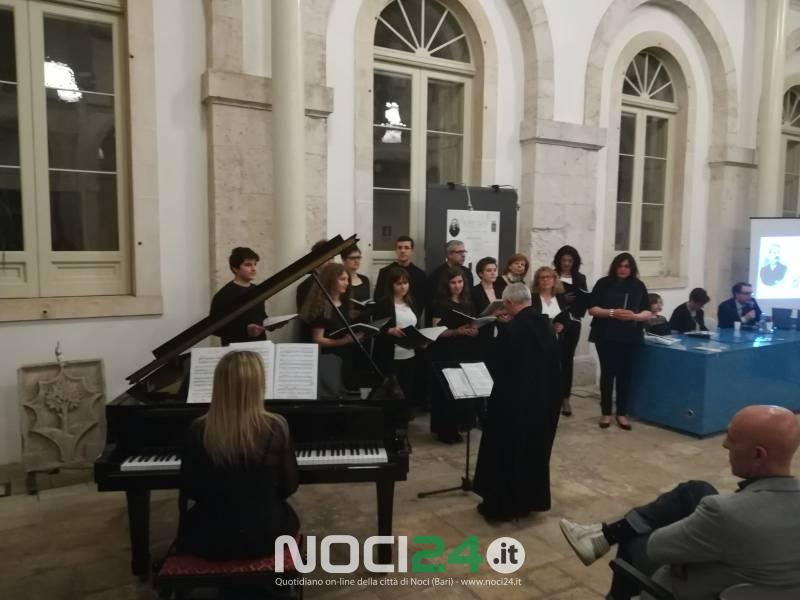 04 28 oronzo lenti 2