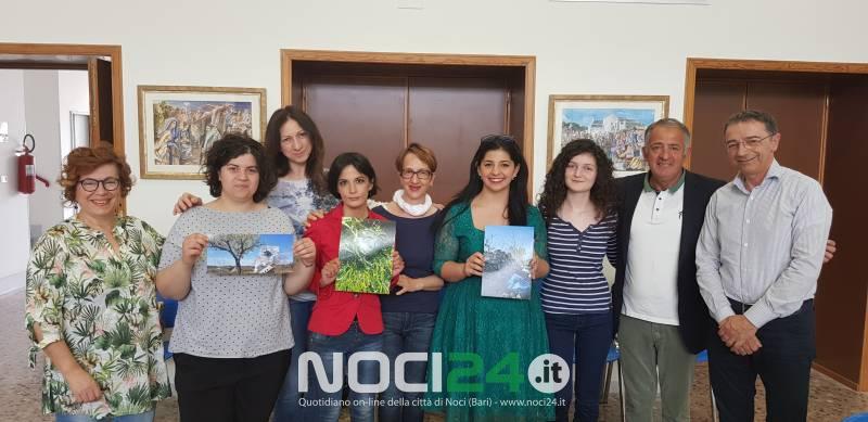 04 29cerimoniacontestletscleanup