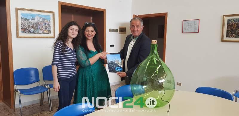 04 29daniacalicchio