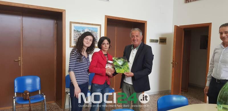 04 29tizianafusillo
