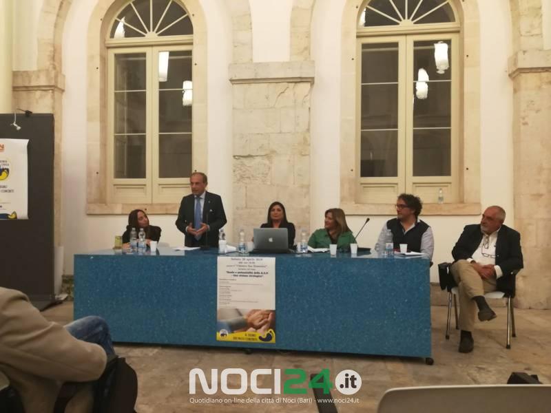 04 30 asp impronta civica 1