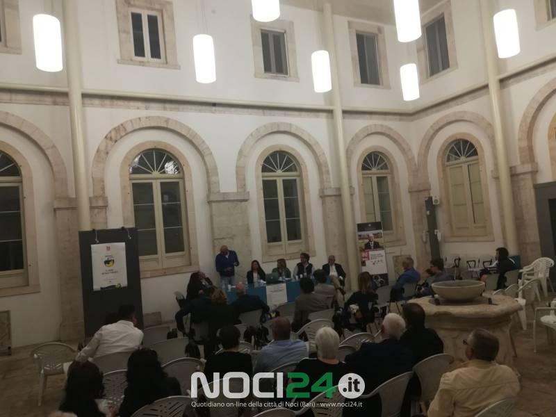 04 30 asp impronta civica 2