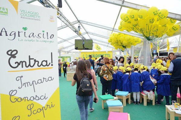 04 30agriasilo