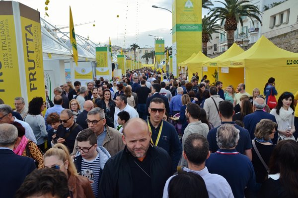 04 30villaggiocoldirettibari