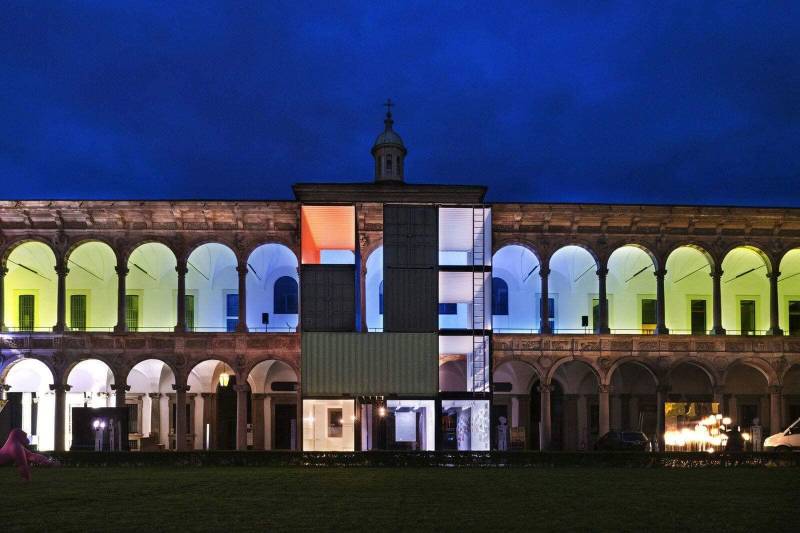 05 04 Dmeco Living al Fuori Salone di Milano 2018 1