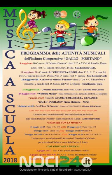 05 06 musica a scuola istituto gallo positano locandina giusta