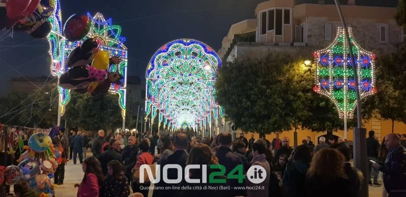 05 06festacivilemadonnadellacroce