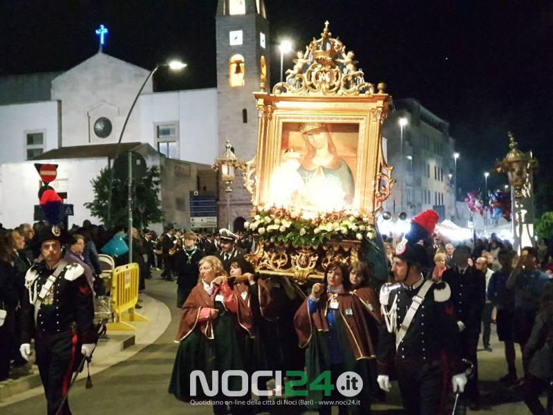 05 06processionemadonnadellacroce