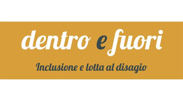 05 09 dentroefuori