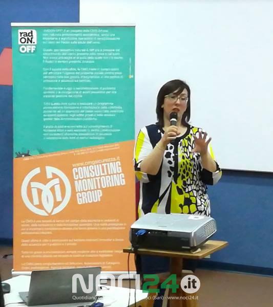 05 10 radonoff primo evento formativo scuole 2