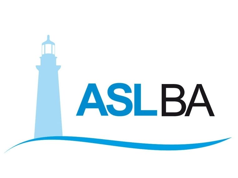 05 17 logo asl bari concorso 53 medici generali assunzione