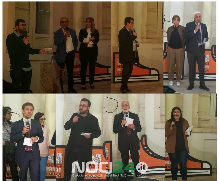 05 20 nocinisi2018 presenta la coalizione3