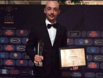 05 24 chef award copy