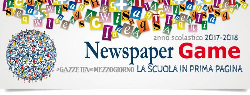 05 25newspapaergame2018