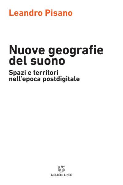 05 28linee meltemi pisano nuove geografie suono