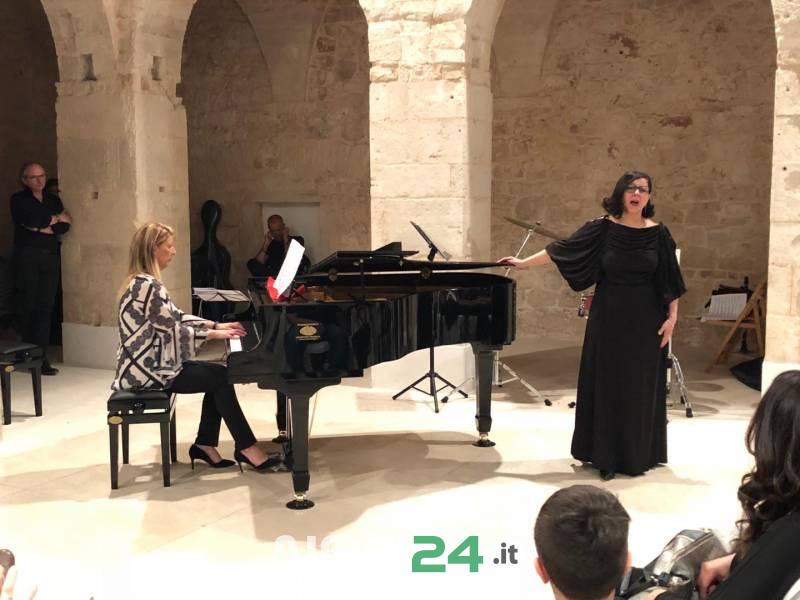 05 30 ci vorrebbe un piano schettini conforti