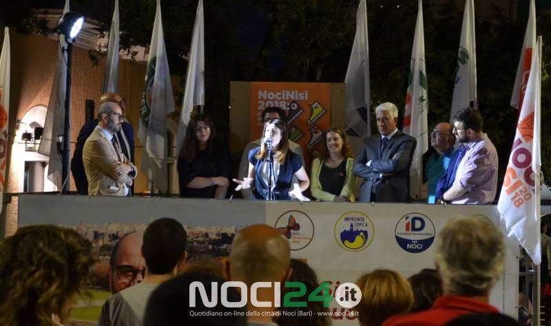06 02 noci nisi 2018 jerovante
