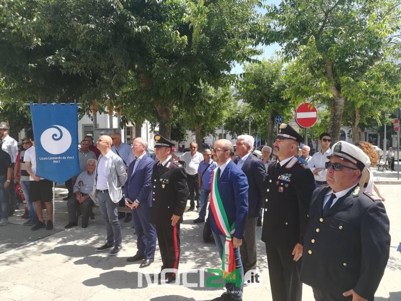 06 02 parata 2 giugno