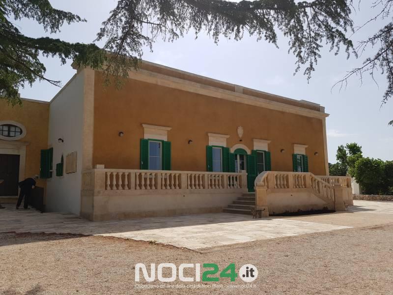 06 05casinomandojalbanese