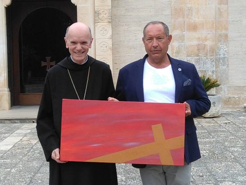 06 08Labate Giustino Pege e Carlo Vicenti