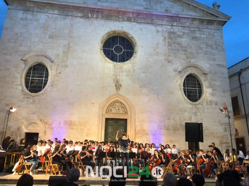 06 09 concerto gallo 2