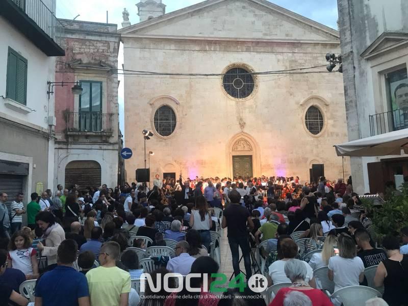 06 09 concerto gallo 3