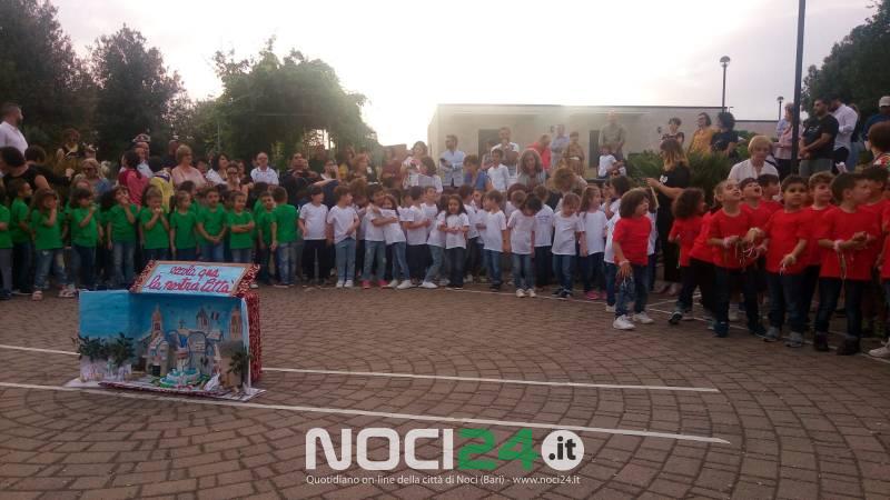 06 12noibuonicittadini