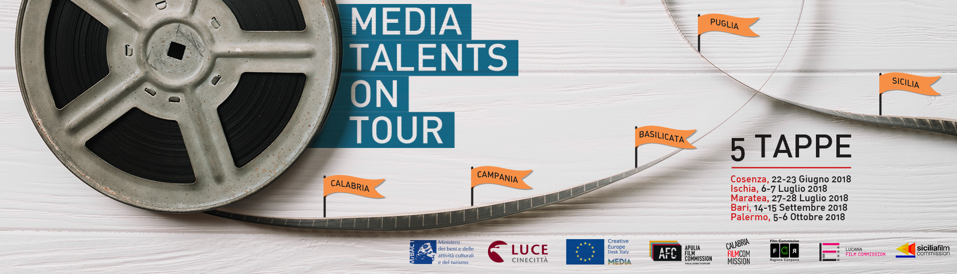 06 15 media talents on tour