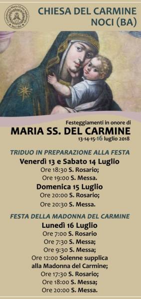 07 11MANIFESTOaddolorata