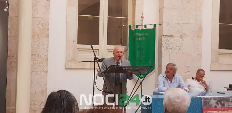 07 12pasqualegentile