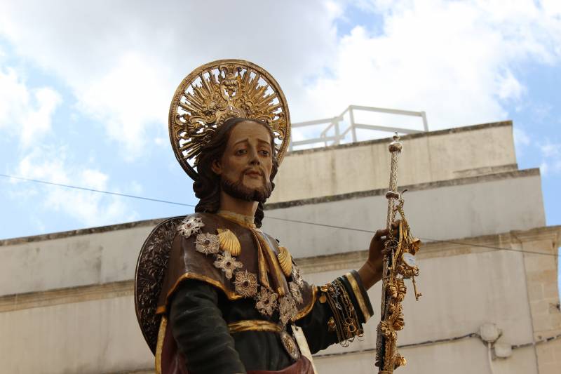 07 13sanrocco