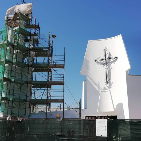 07 20 chiesa lamadacqua foto recente