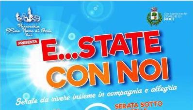 07 20MANIFESTO DEFINITIVO CORRETTO copy